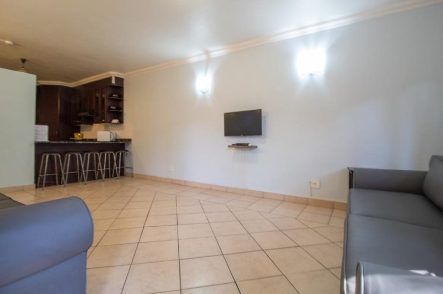 To Let 2 Bedroom Property for Rent in Schoemansville North West